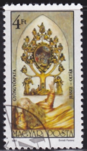 3128 - Arte sacro