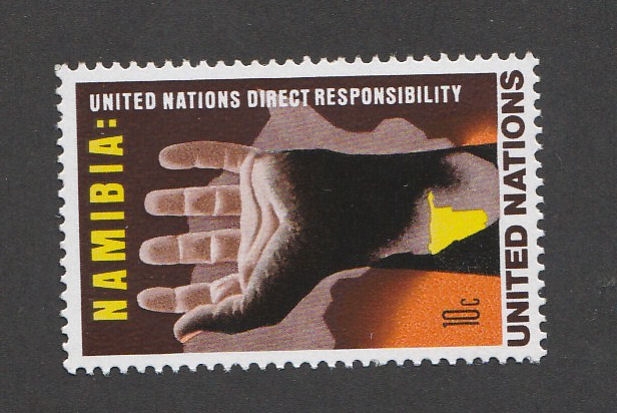 Responsabilidad directa ONU