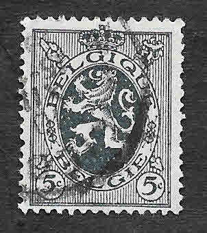 201 - Escudo