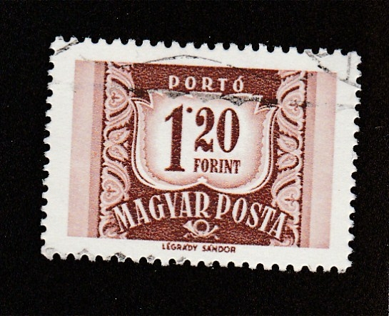 Porto
