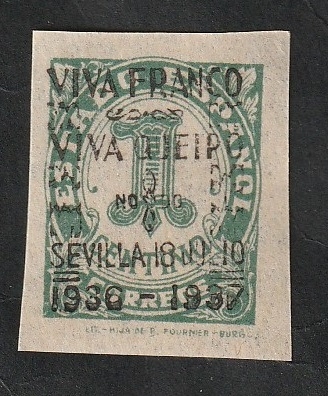 Cifra