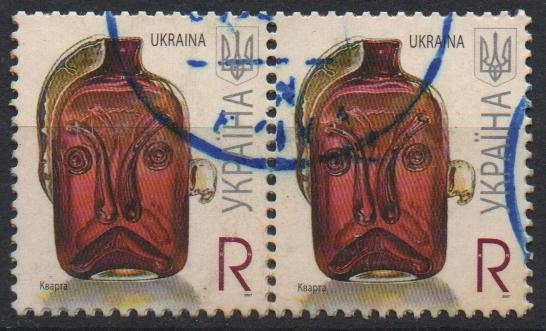 JARRA