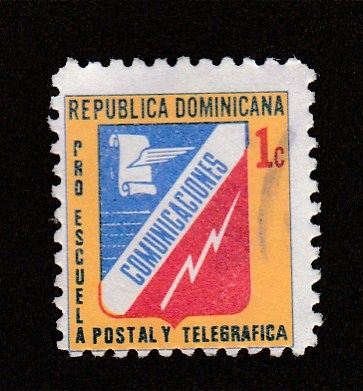 Pro Escuelas