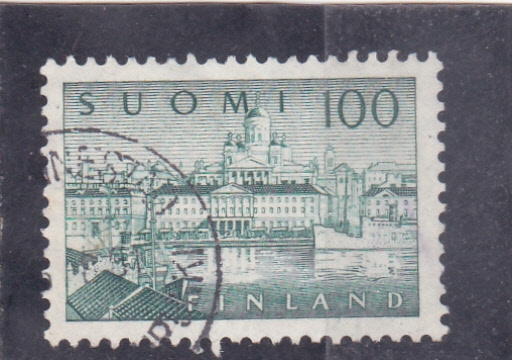 PANORÁMICA
