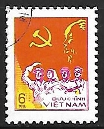 proclamacion de la democracia