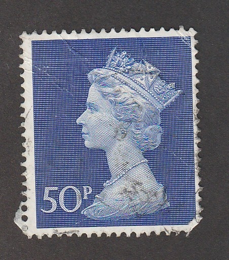 Isabel II