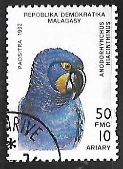 Loro