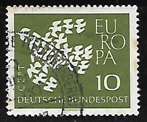 Europa