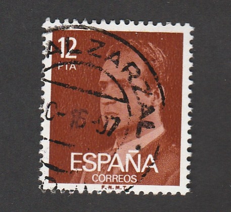 Juan Carlos I