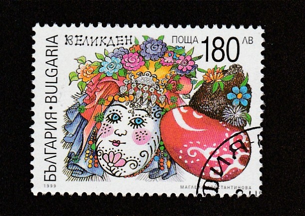 Pascua