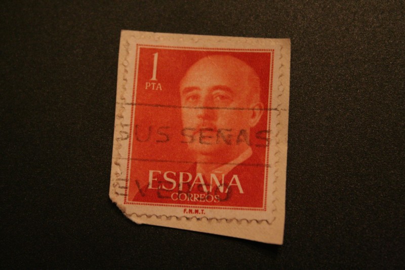 franco