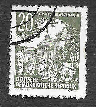 163 - Bad Elster