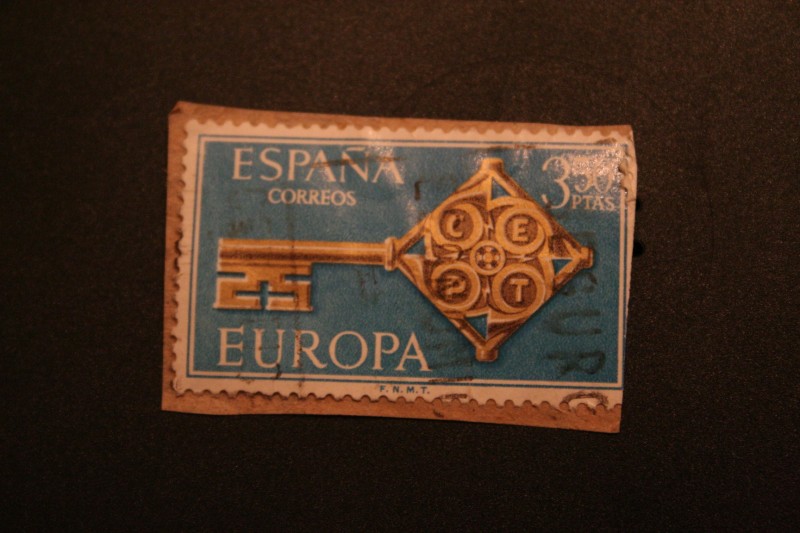Europa