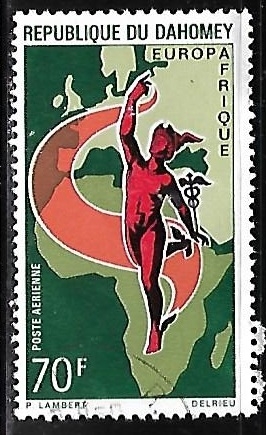 Europafrique