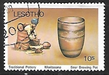 Artesania