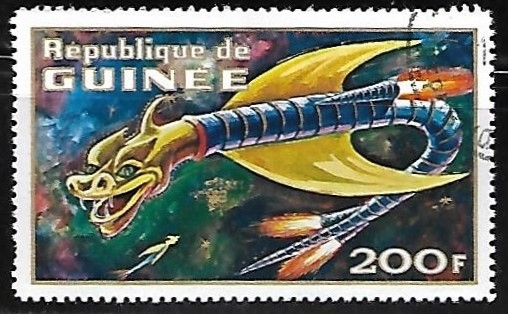 Objetos Estilizados