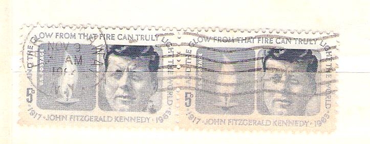 Kennedy