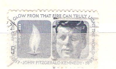 Kennedy