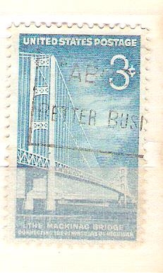 RESERVADO puente mackinac