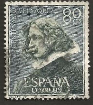 Edi:ES 1340