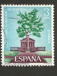 Edi:ES 1722
