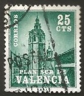 Edi:ES VA 4