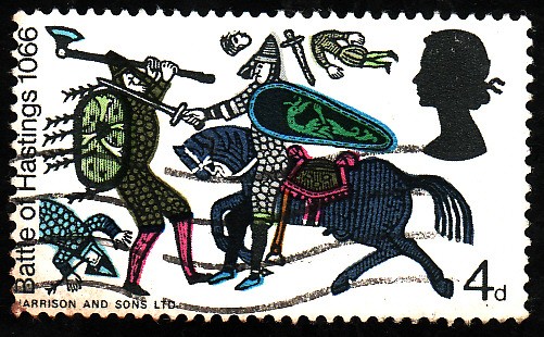 Batallas