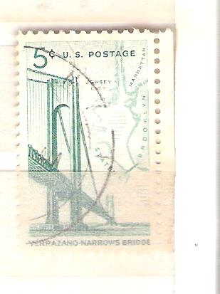 RESERVADO puente