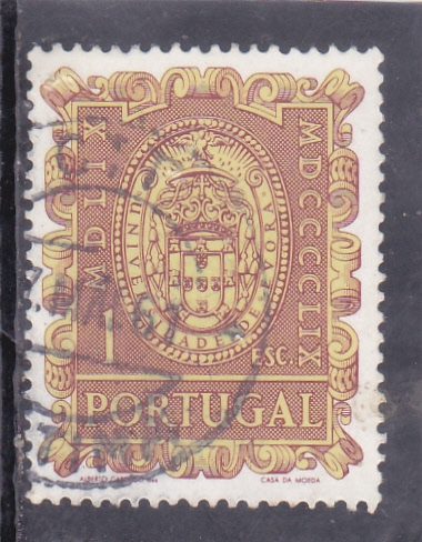 ESCUDO