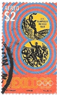 juegos olímpicos