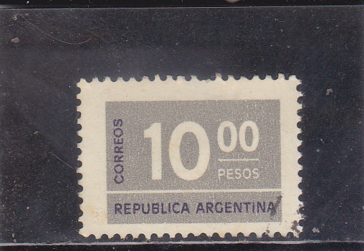 CIFRAS