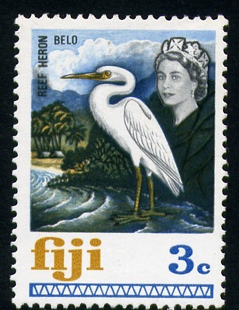 Garza