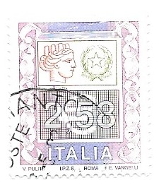 alegoría