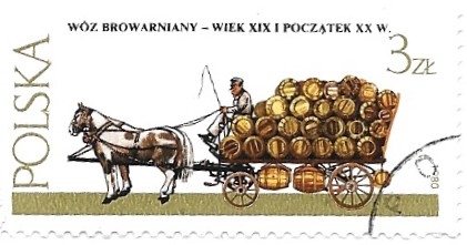 carreta