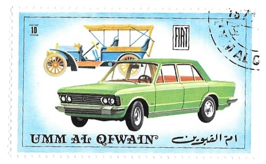 fiat