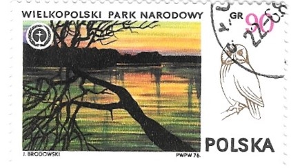 parques naturales