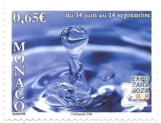 agua