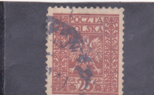 escudo