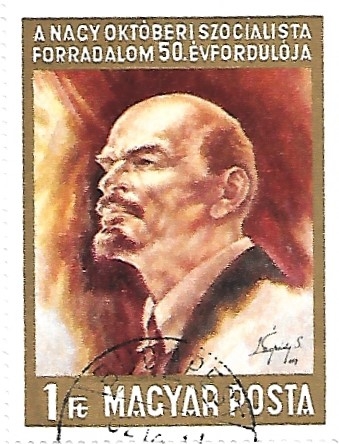 Lenin