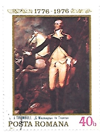 pintura