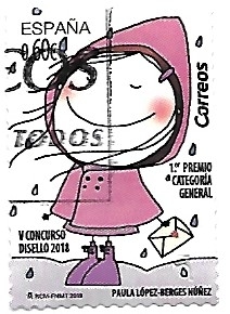 concurso disello