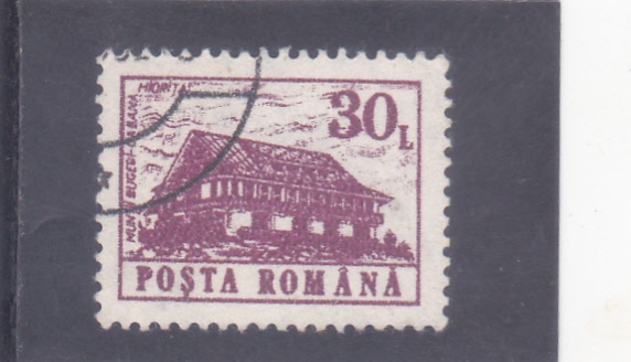 CASA RURAL