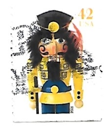 juguete