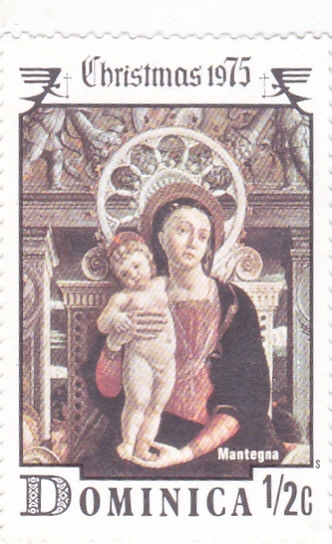 Navidad-75 
