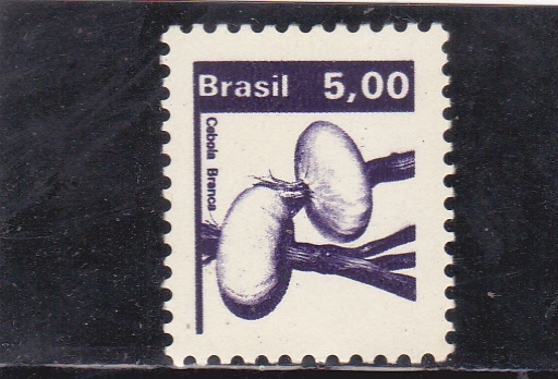 cebolla blanca 