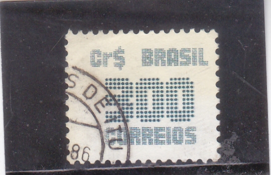 cifra