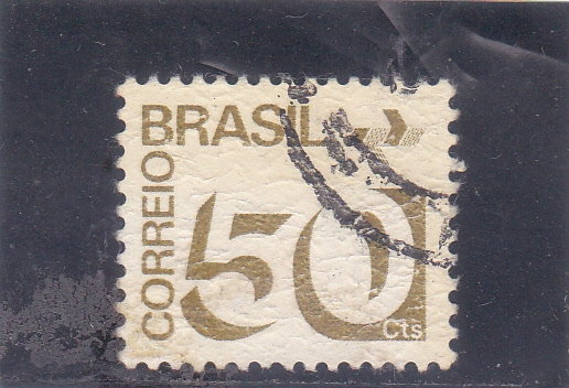 cifra