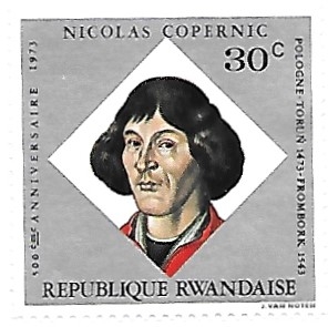 Copernico