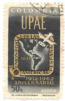 Valle del Cauca
