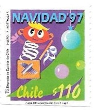 Navidad 